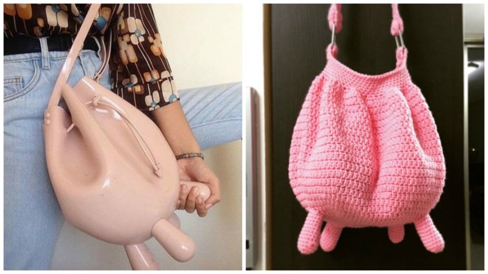 Lady Bug and Super Cat Vore