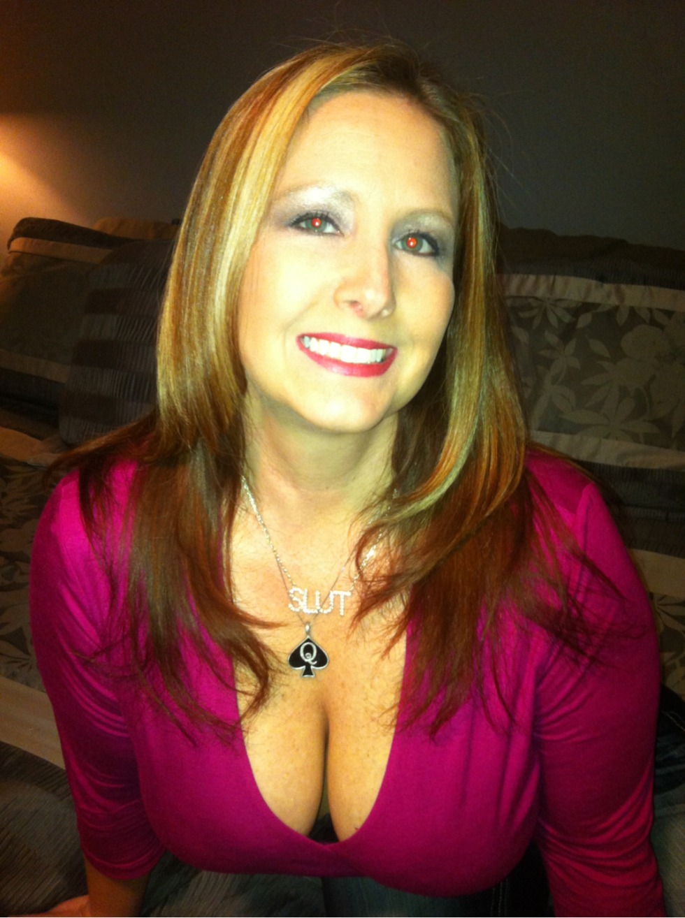 The Queen of Spades Pushkin Poster