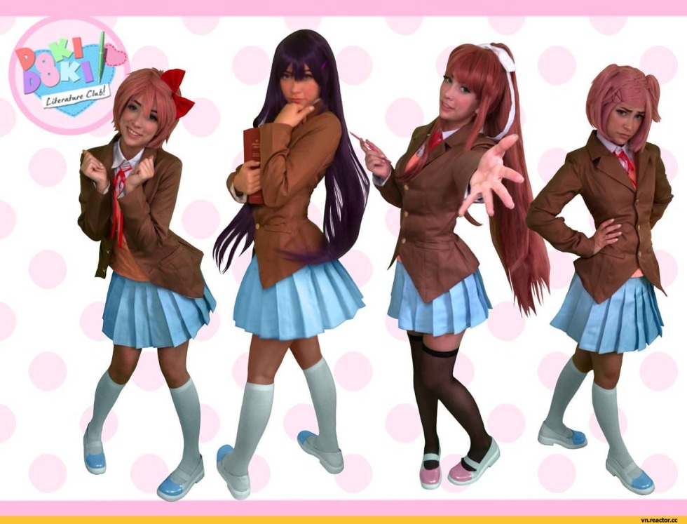 Indigo White 18 DDLC