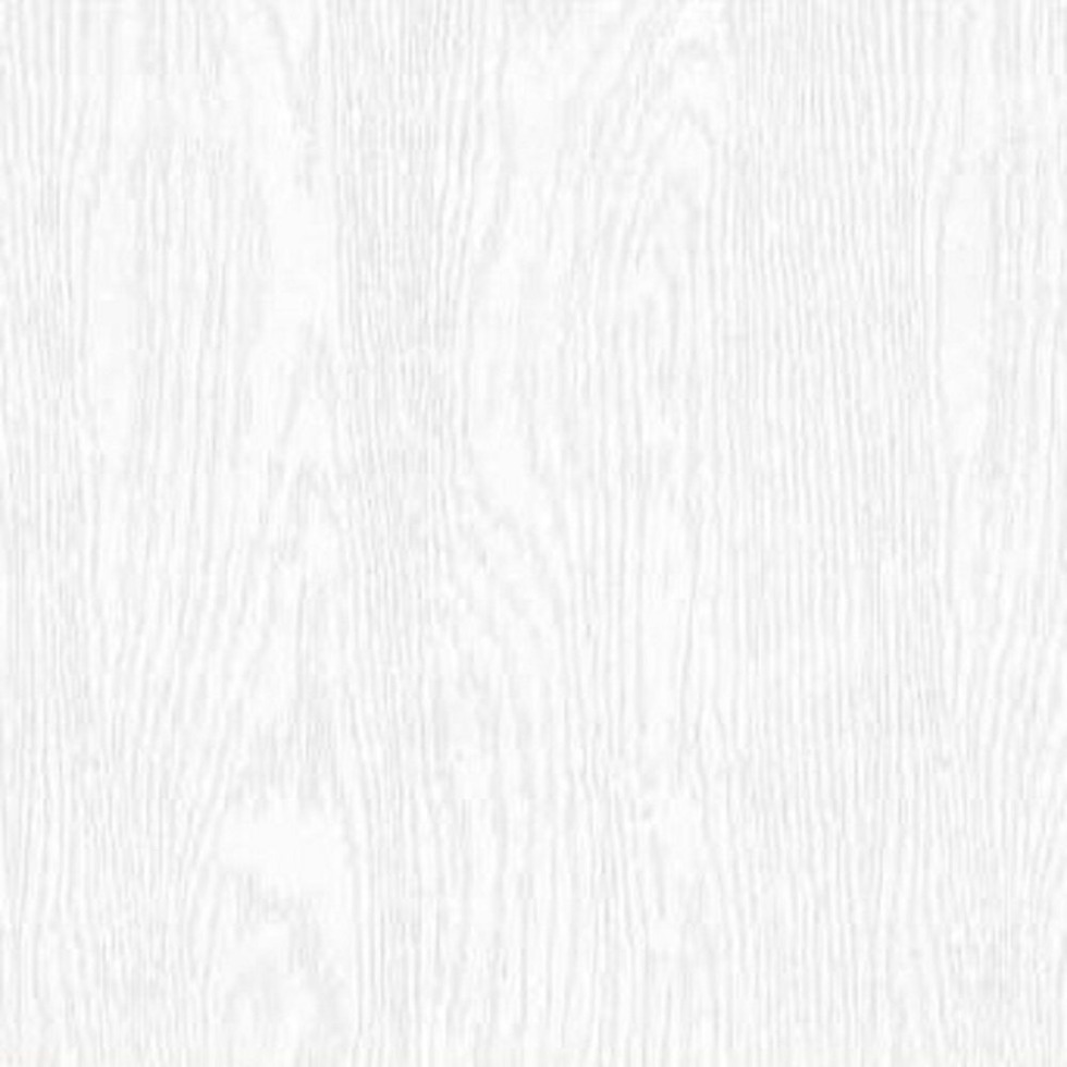 Indigo White Snapchat