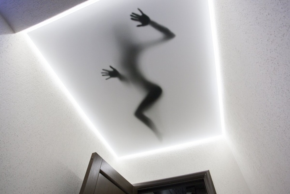 FSB Statistics Black Rush