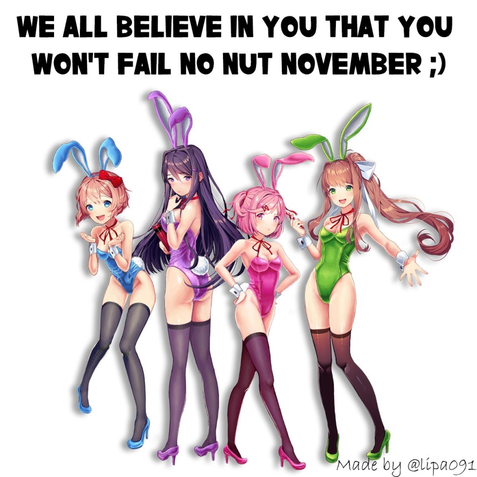 Indigo White Onlyfans