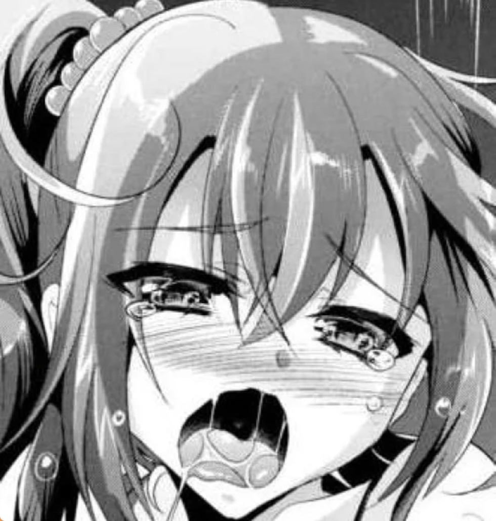 Monica docks Arta 18