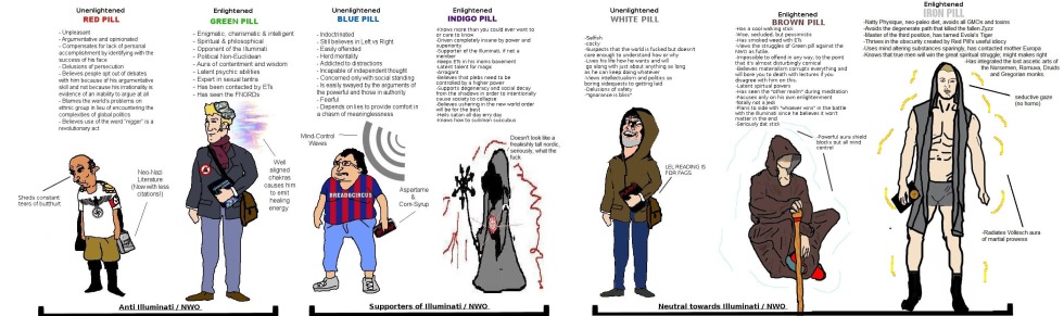 Natsuki docks screenshots