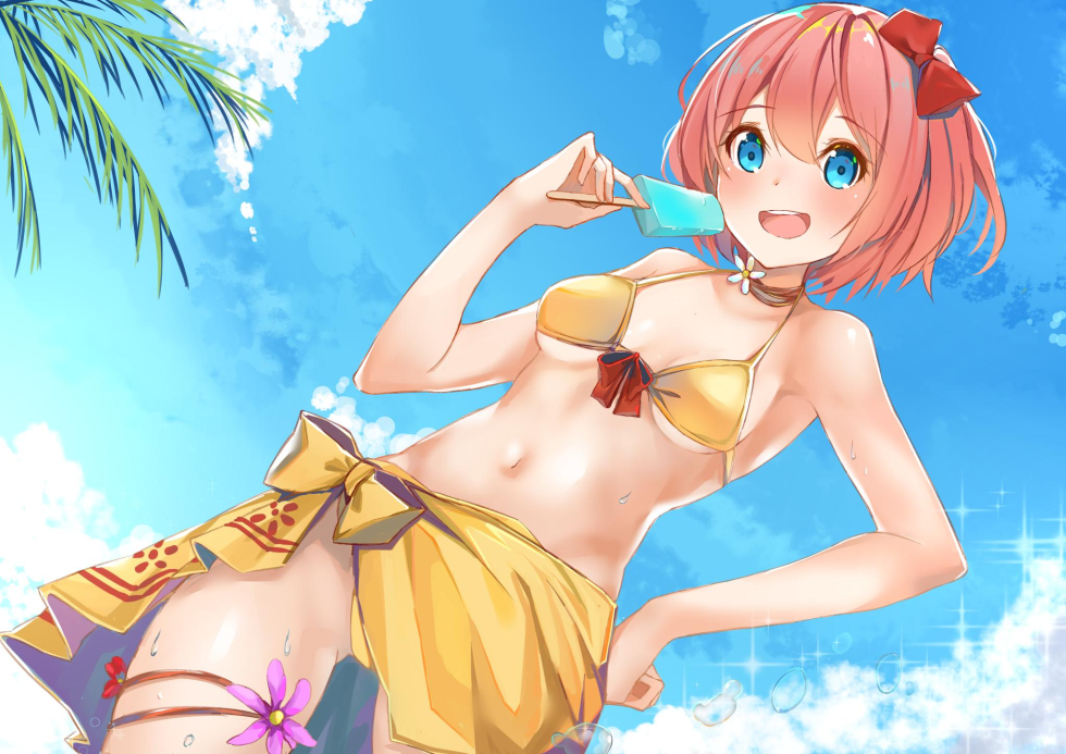 LDSP White Alpine W1100 ST9