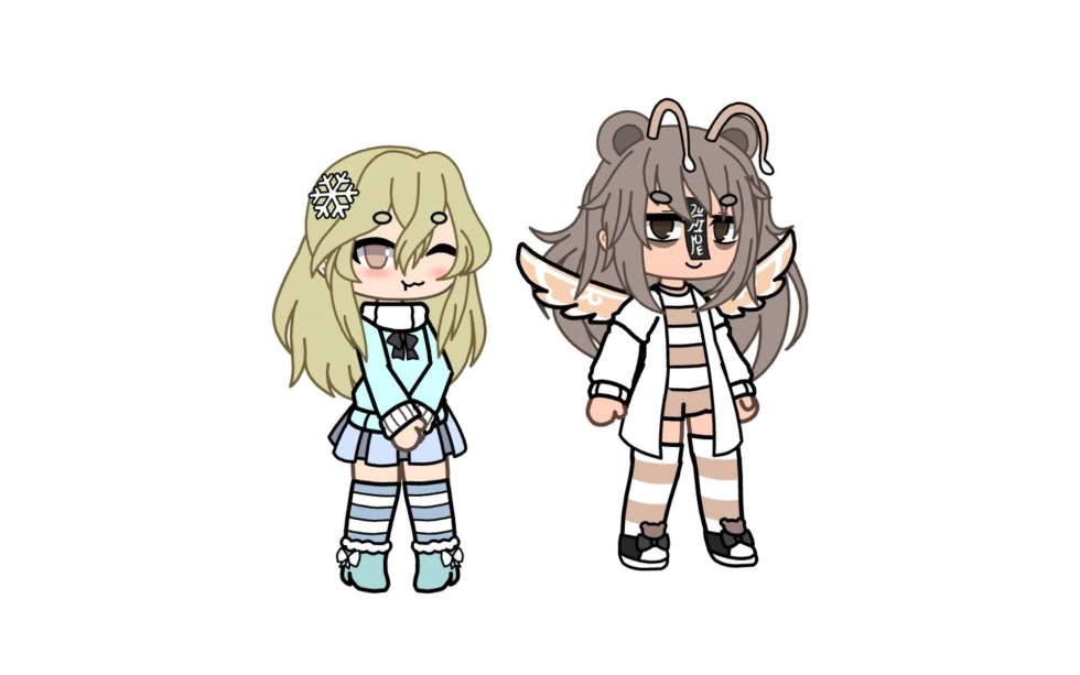 Porn actress Betty Anderson