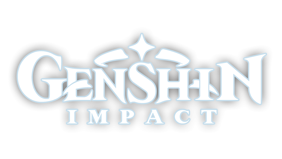 Milen Farmer Pornography