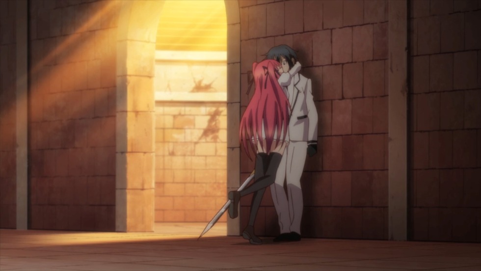 Claire Harvey Hundred