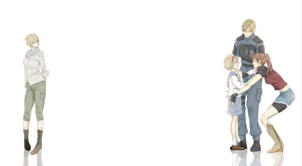 Tif Lokhart Foot Fetish