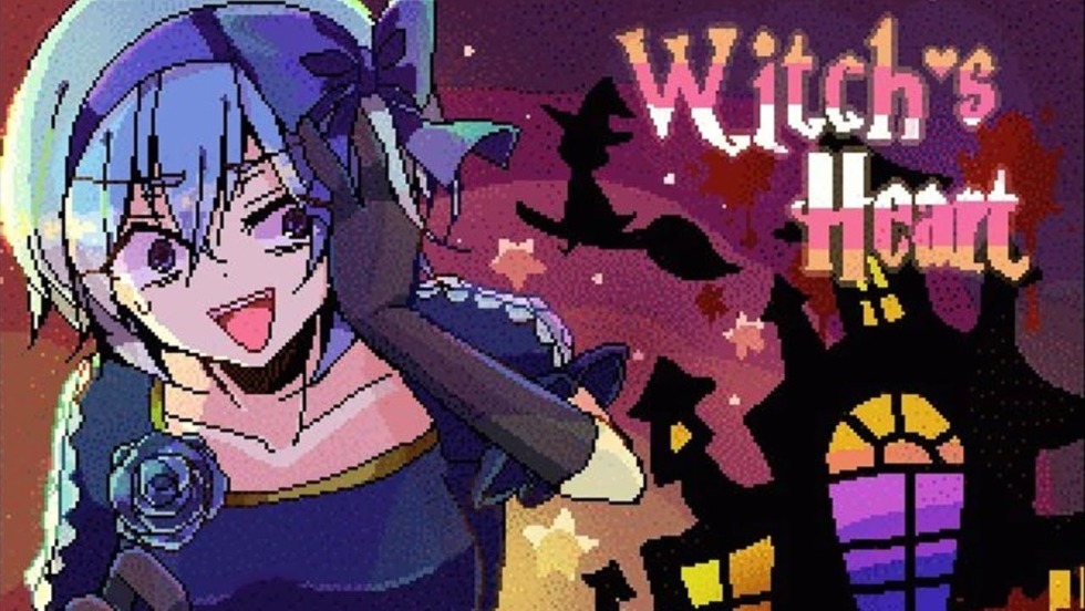 Troll hunters Art Claire and Jim