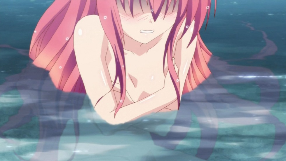 Resident Evil 3 Remake Alexander Zotov