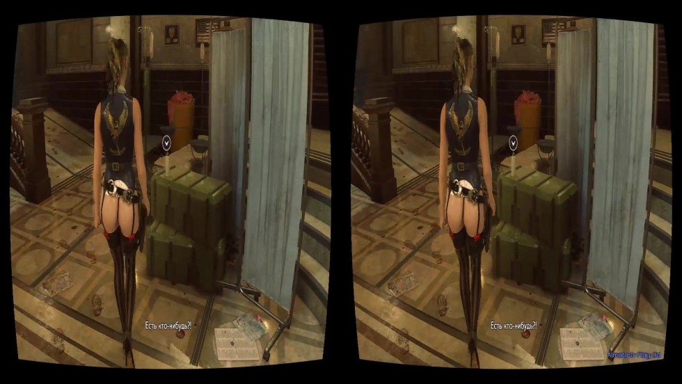 Resident Evil 2 mods per Claire