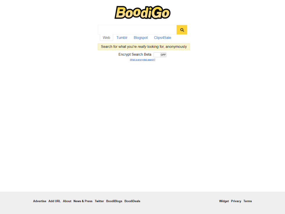 Female piss HD Quality