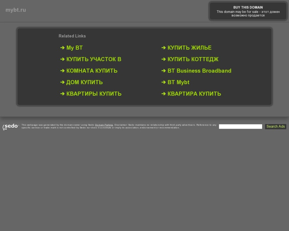 Top. Sitov with porn