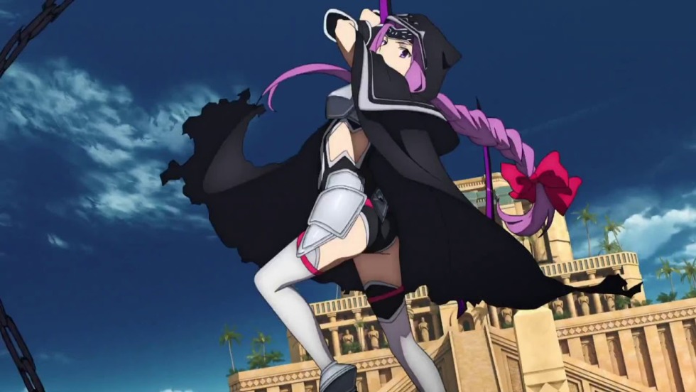 Kiara mia American porn actress