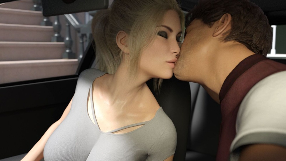 UNFAITHFUL Episode 1-2 (Season 1) V1.5