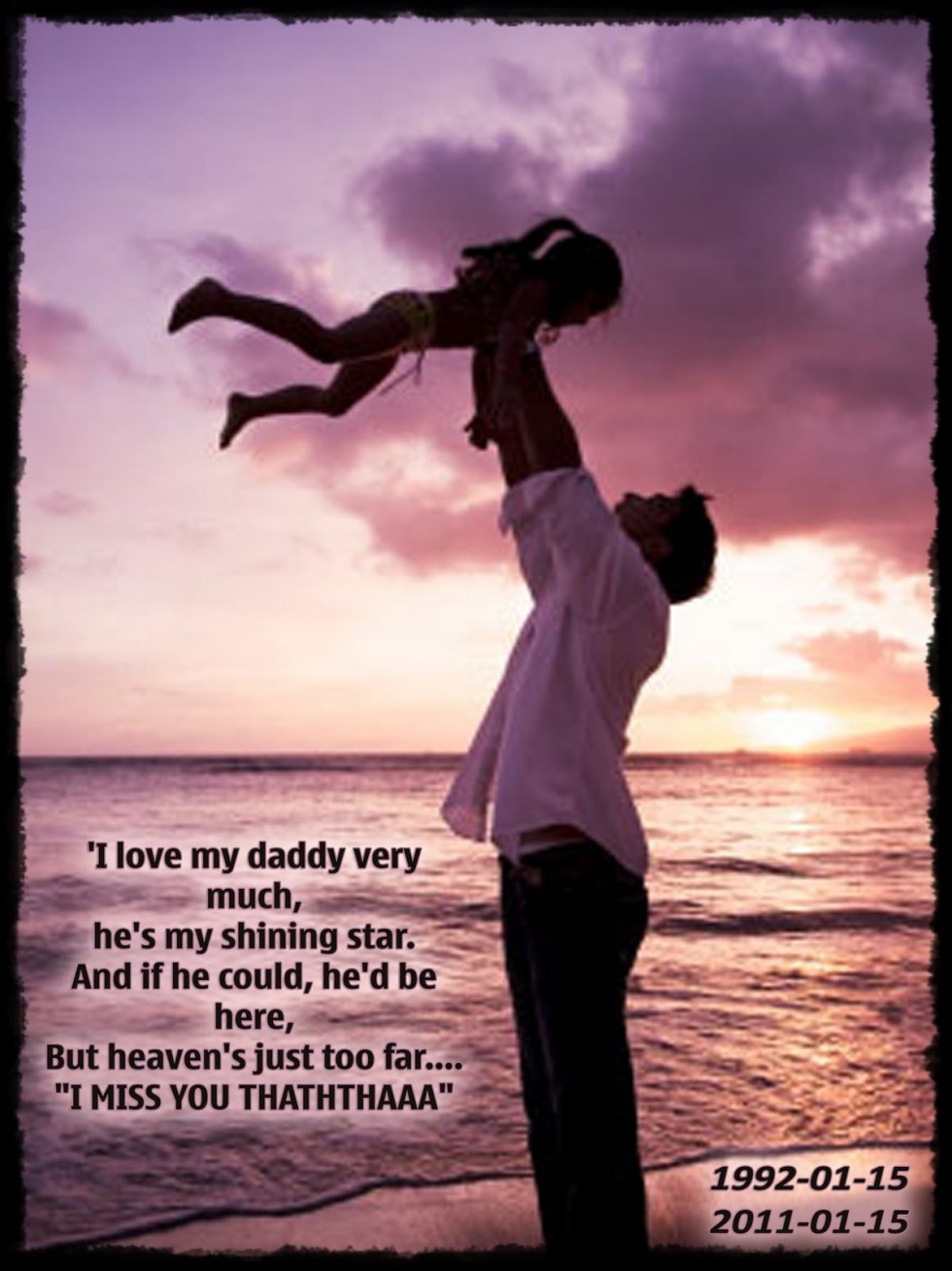 Virgin Chad Luke Skywalker