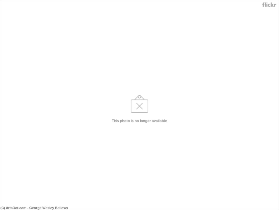 Plasmatron MMG am LS3A