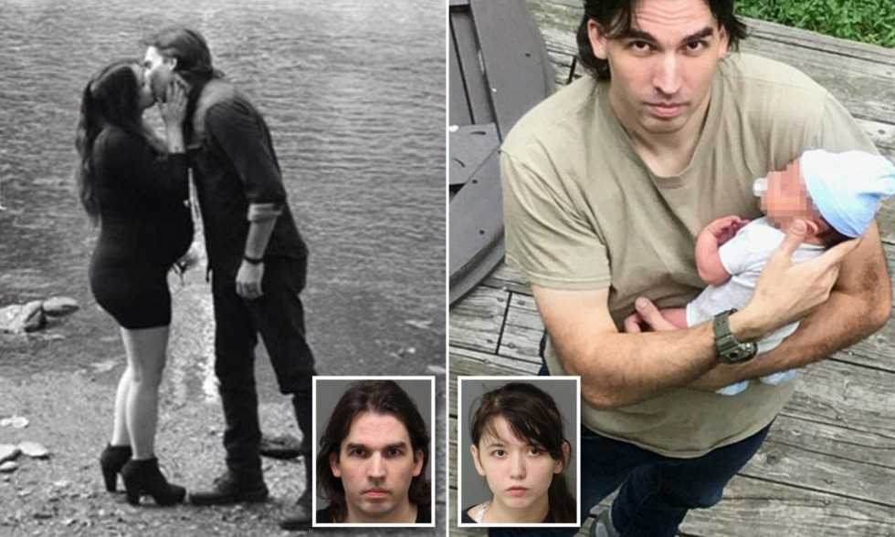 White background without drawing