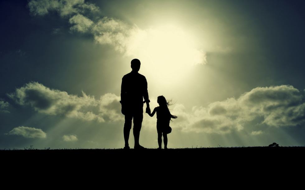 Girls Because You are