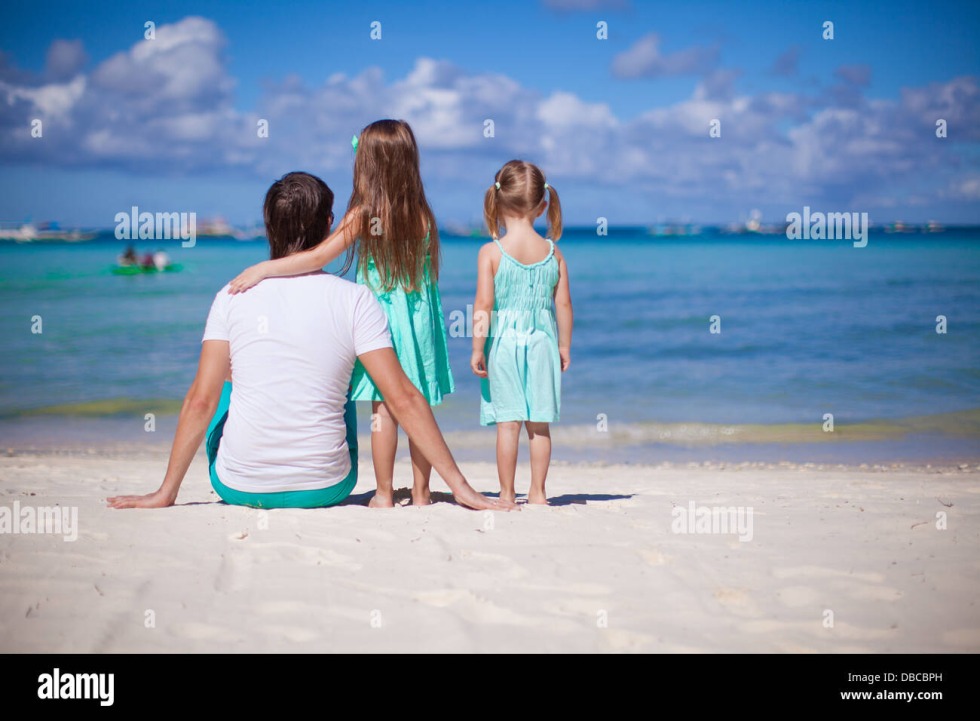 I, Pedophile Princess