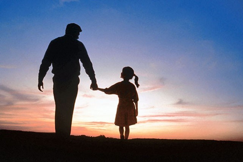 Incredible shrining DAD