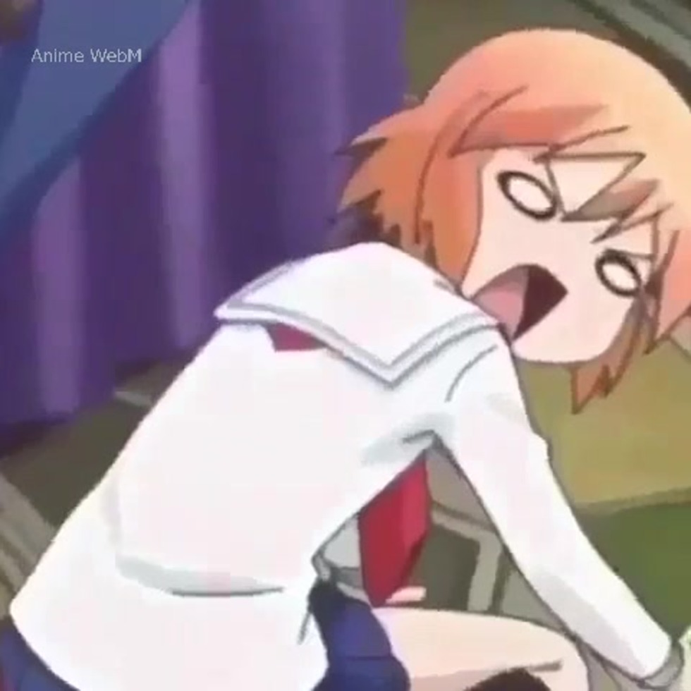 Hentai Manga Kotoura San