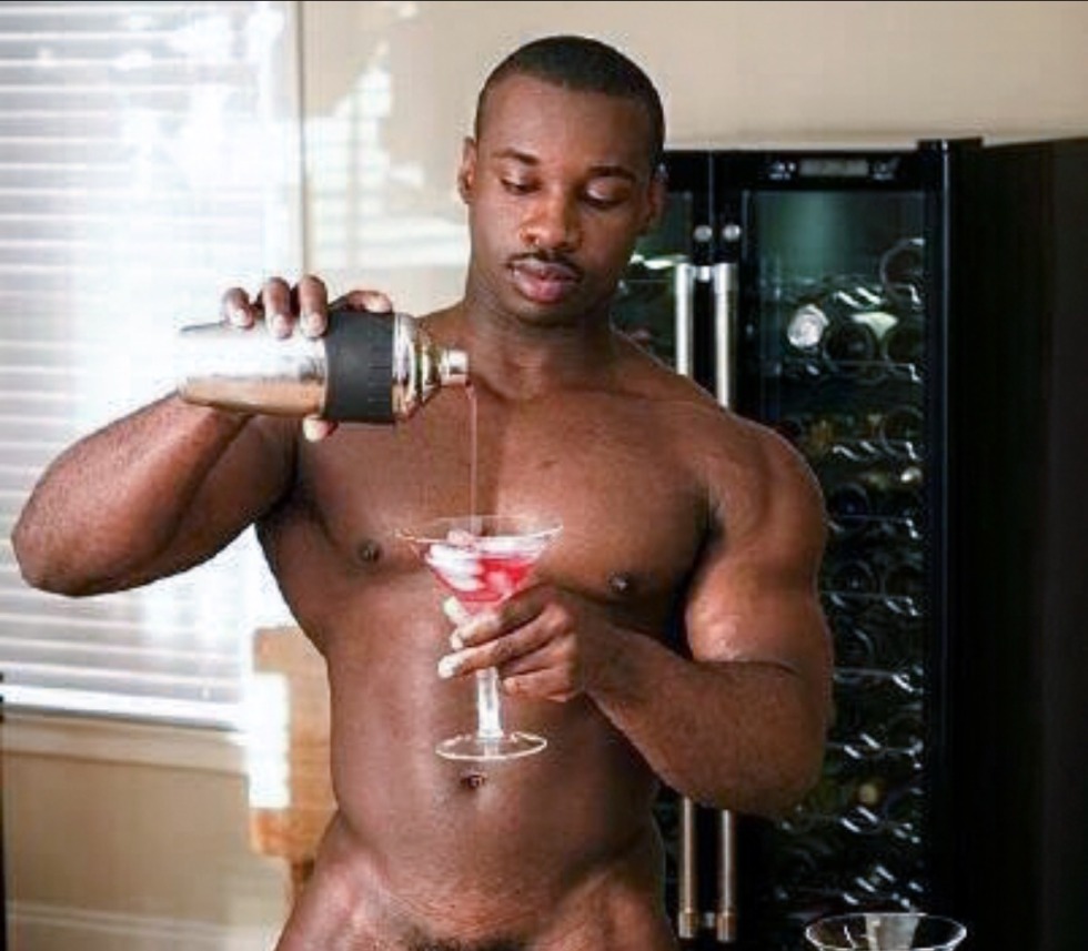 Karen Fisher Double penetration