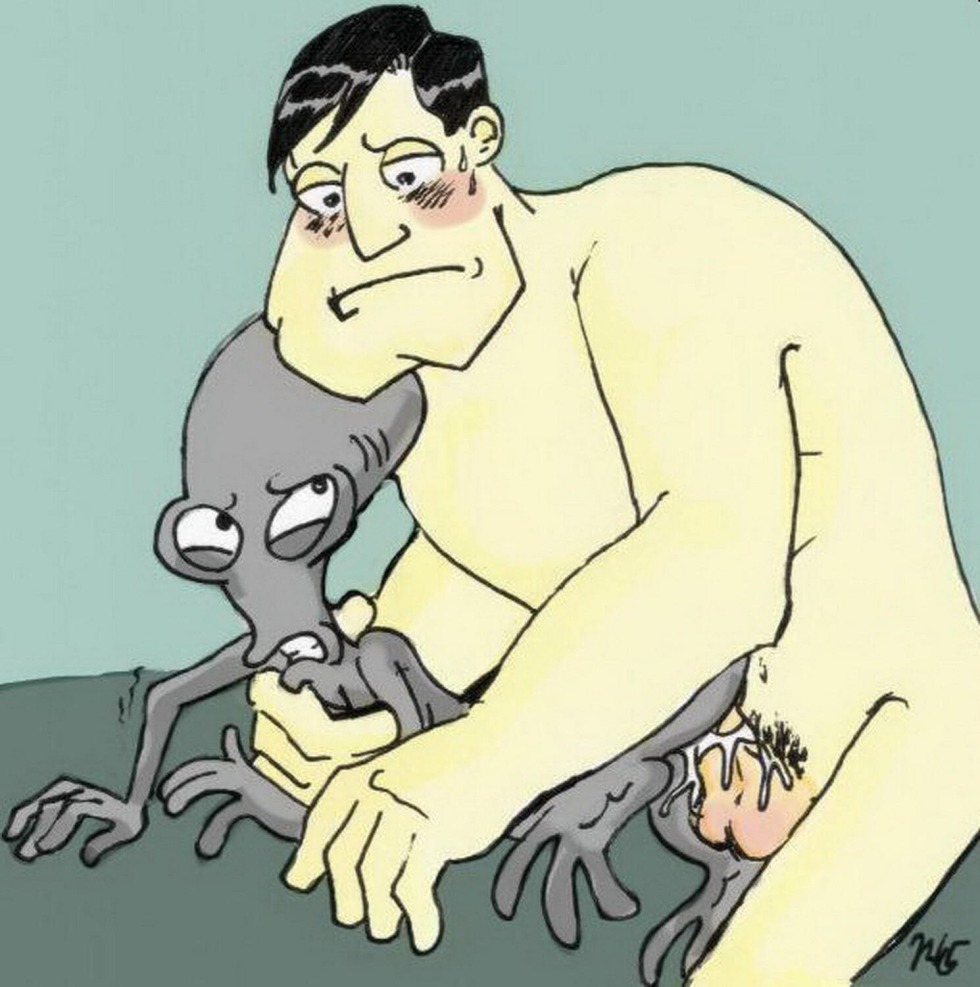 American dad Francin Naked