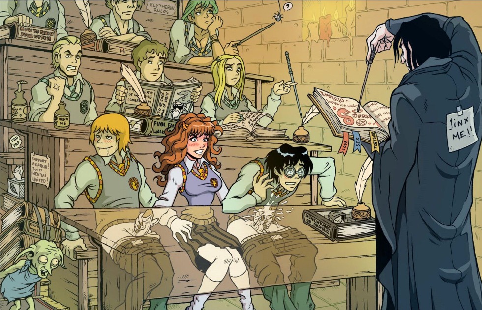 Squirtamaniac Maxine X The Great Canadian Tsunami! Sex