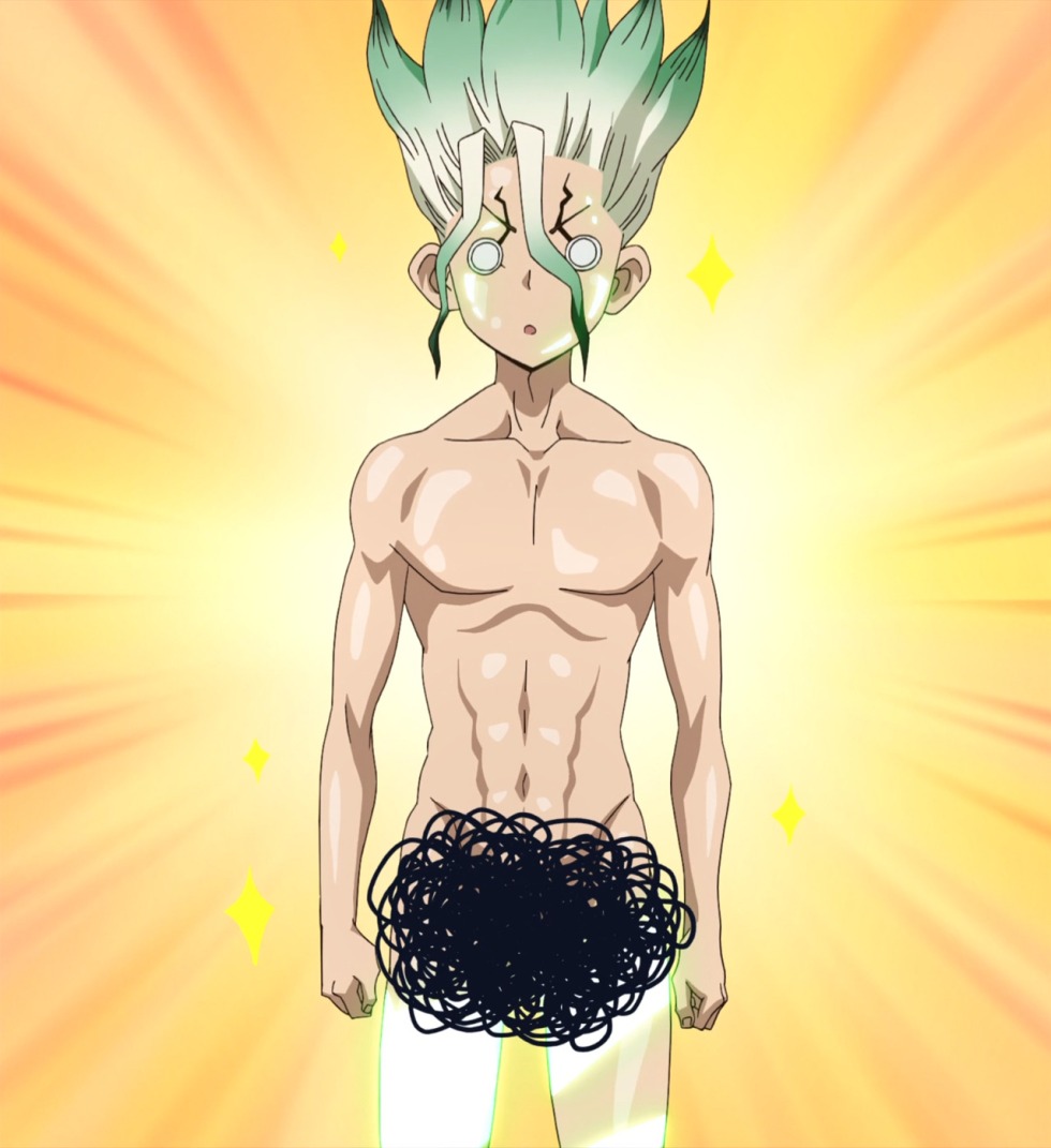 Chum doctor Andrzej Eilurus