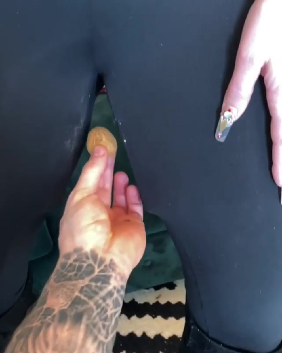 Kylie Svenson Viking Barbie XXX