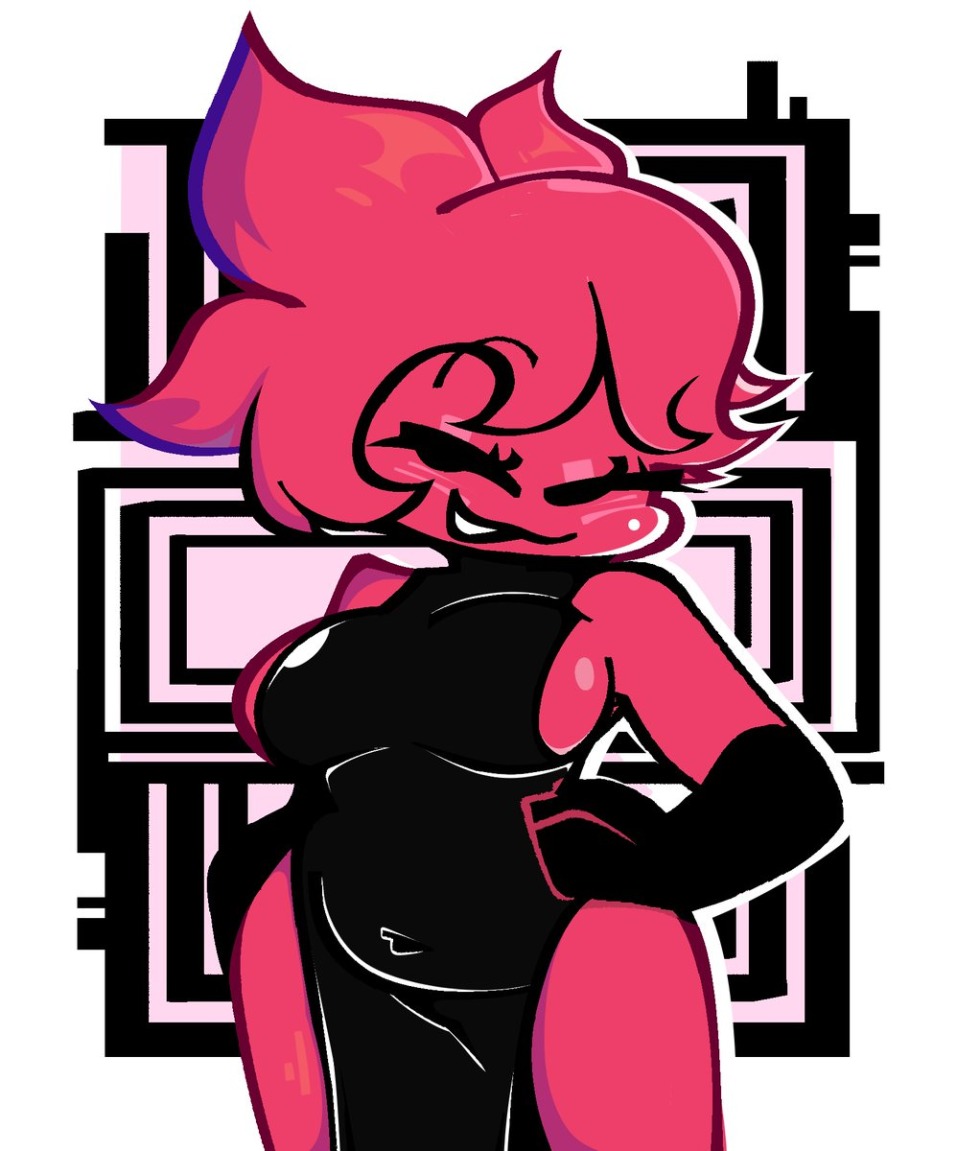 Hentai minus8 ladder comic book