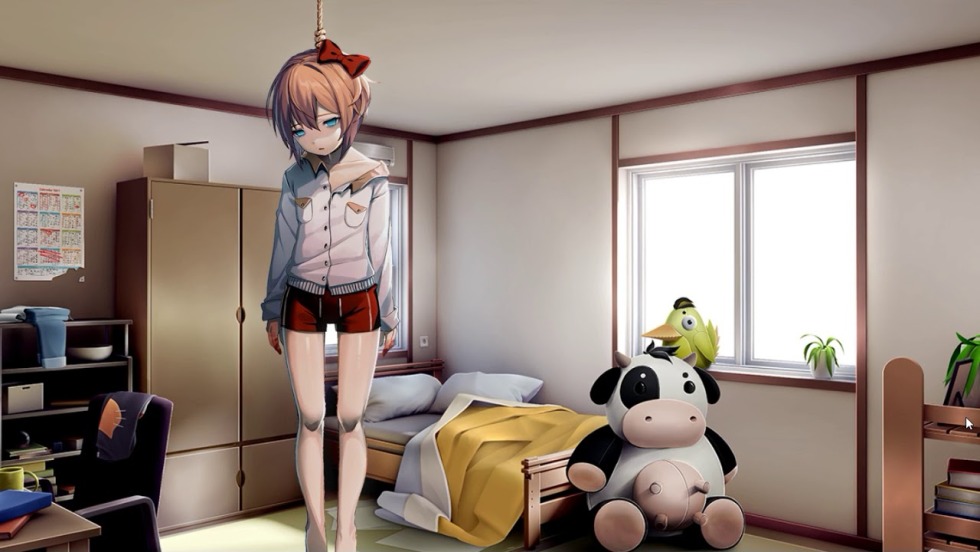 Viguki (Jungkook and Taehen) 2021