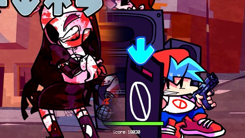 VAZ engines of characteristics consumption