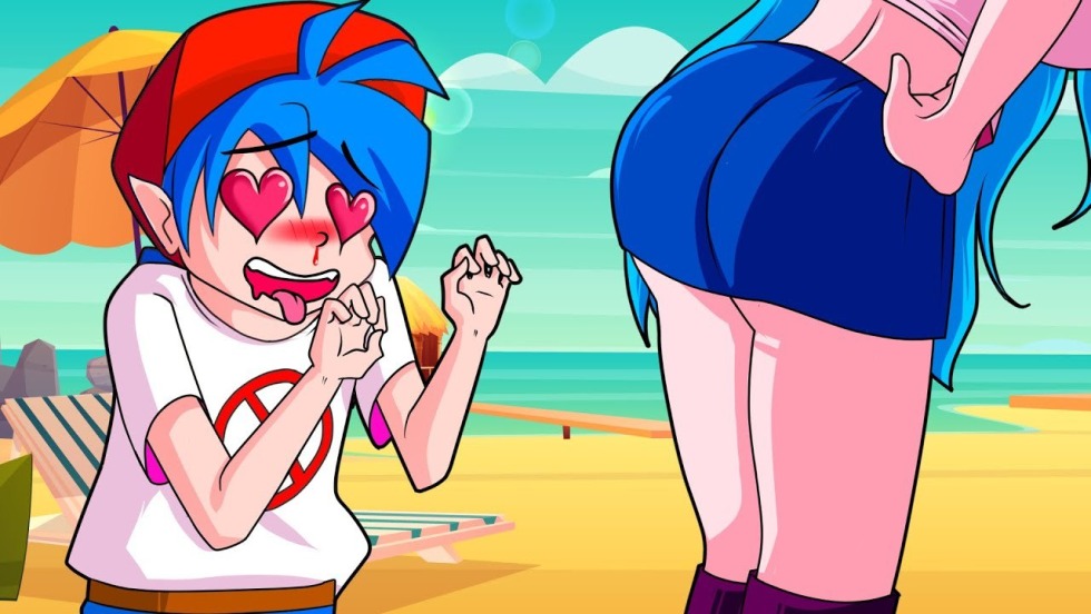 The holidays are over