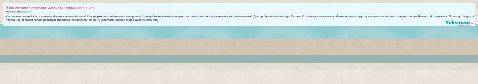 Fysey Knight Fanquin Strelka