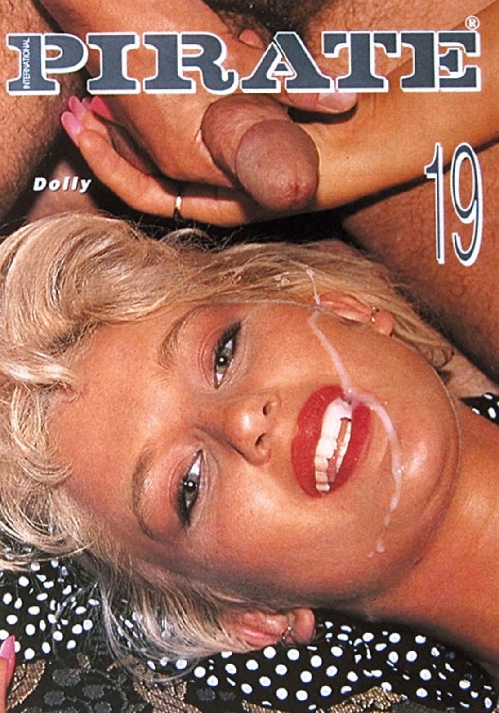 Journal Privat Pirate No. 130