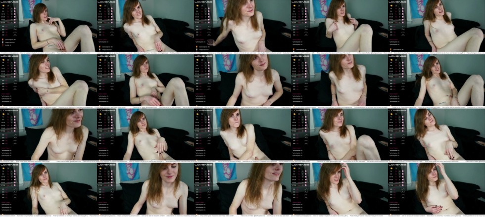 Slutty_angell_summer_gets_fucked_really_hard