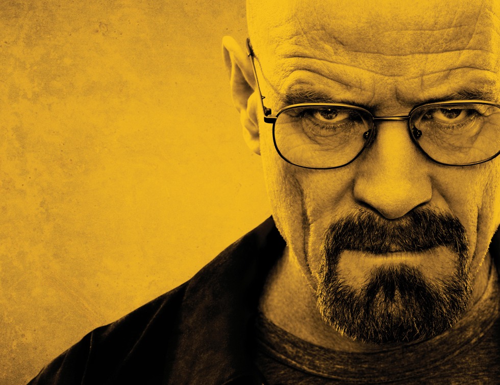 Rye statuses to tears