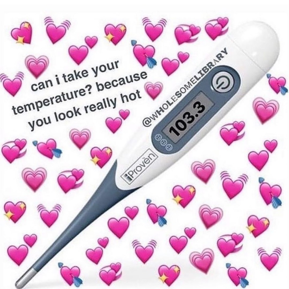 Wallpaper on the desktop minimalism