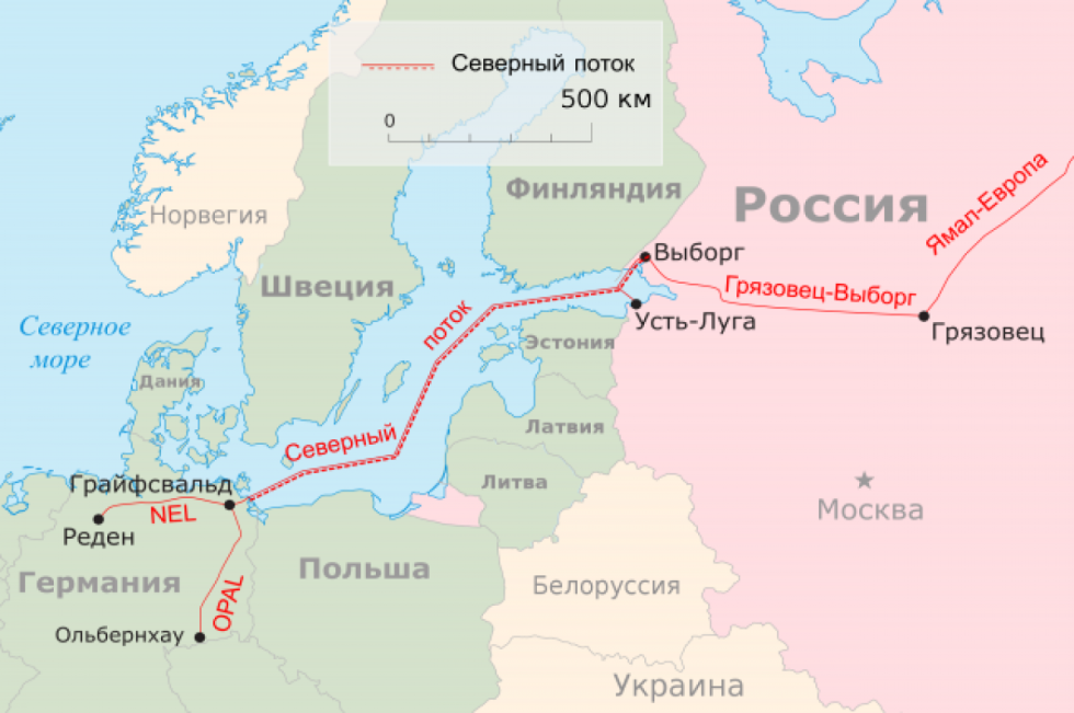 You are offended no much yes