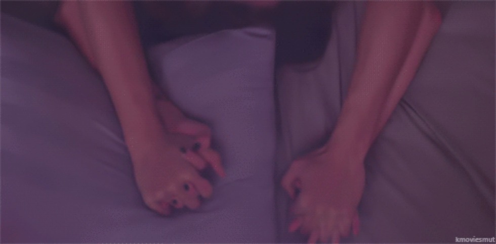 Robot Humanoid Tesla