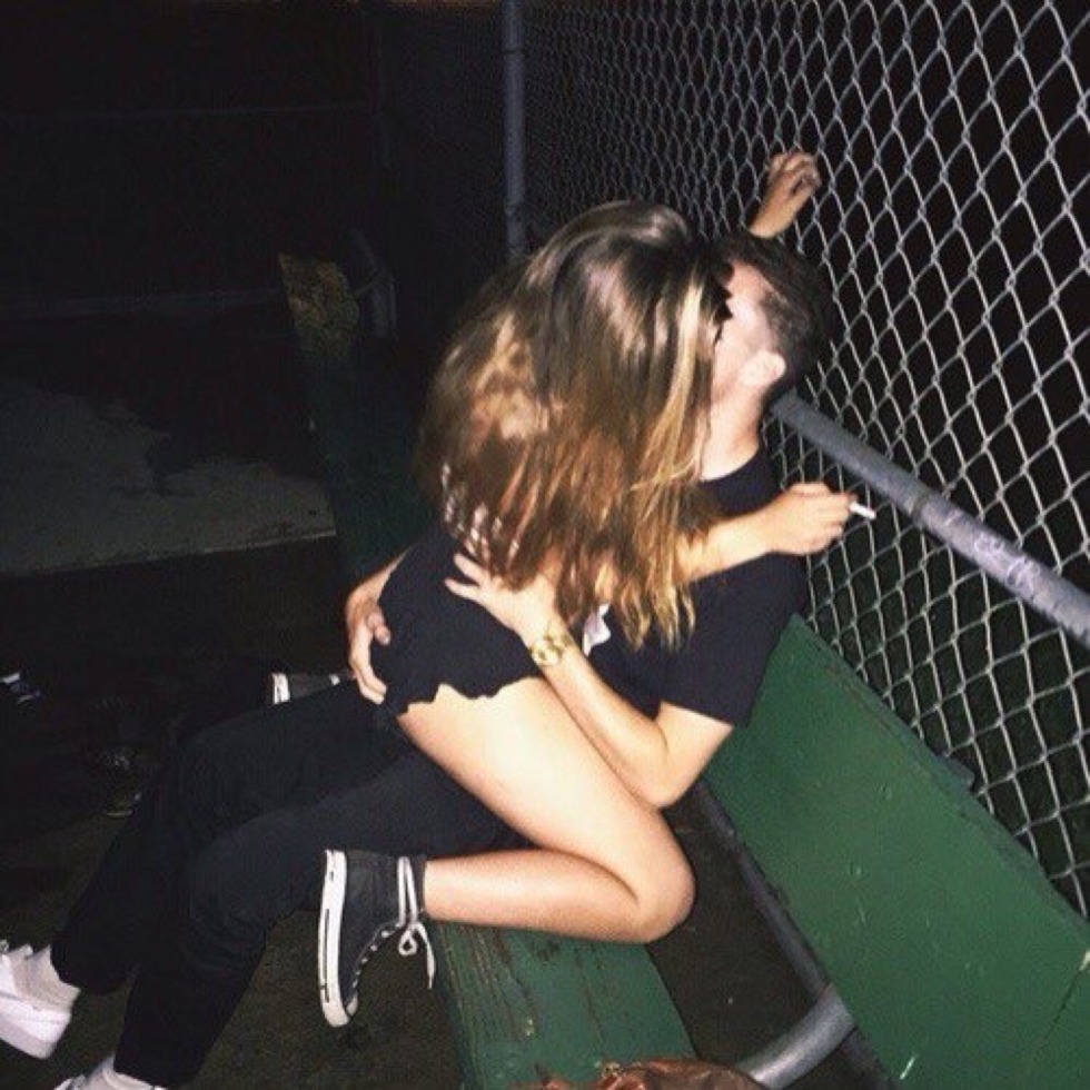 Pico Friday Night Funkin