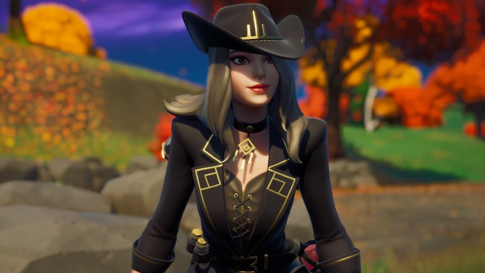 Lips wallpaper on the phone of LGBT