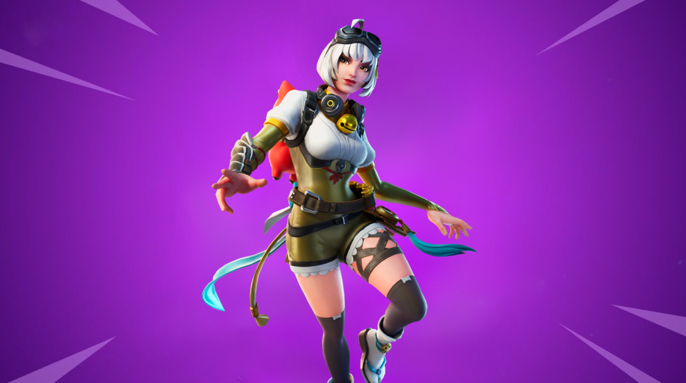 Night Guest Film Horror