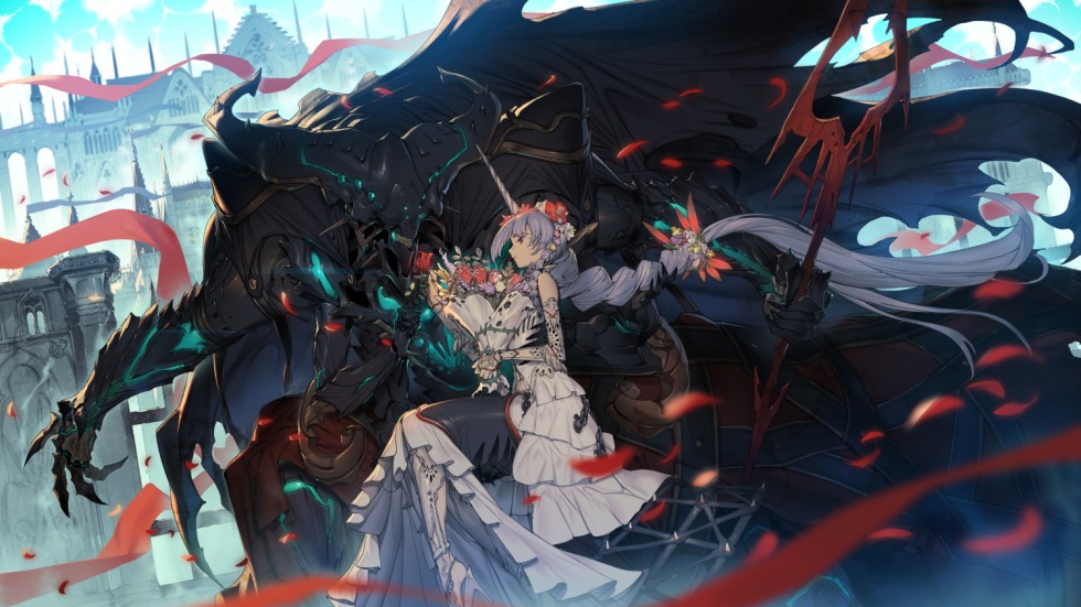 Abraham Orteliy Atlas