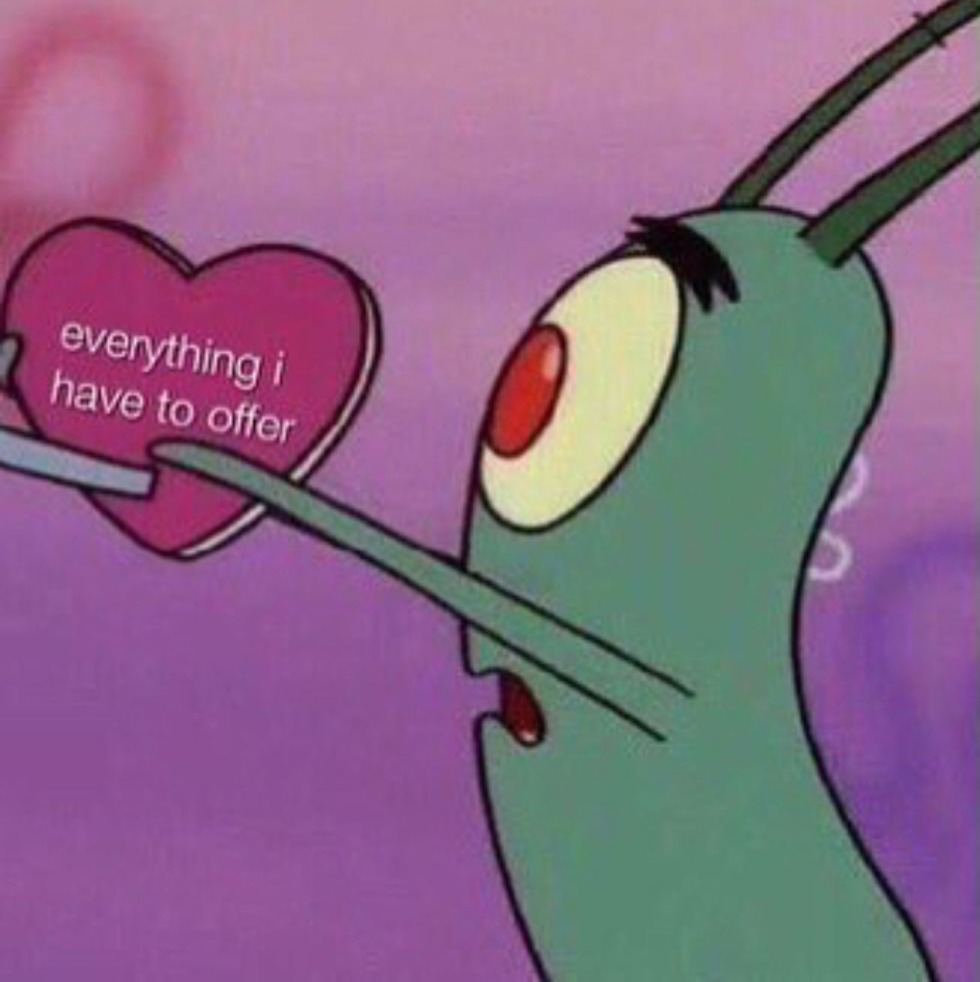 Crypipast Girls Names