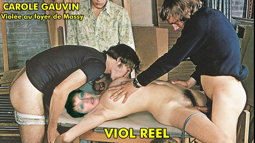 Pornstars for 60 Jenny Lowe