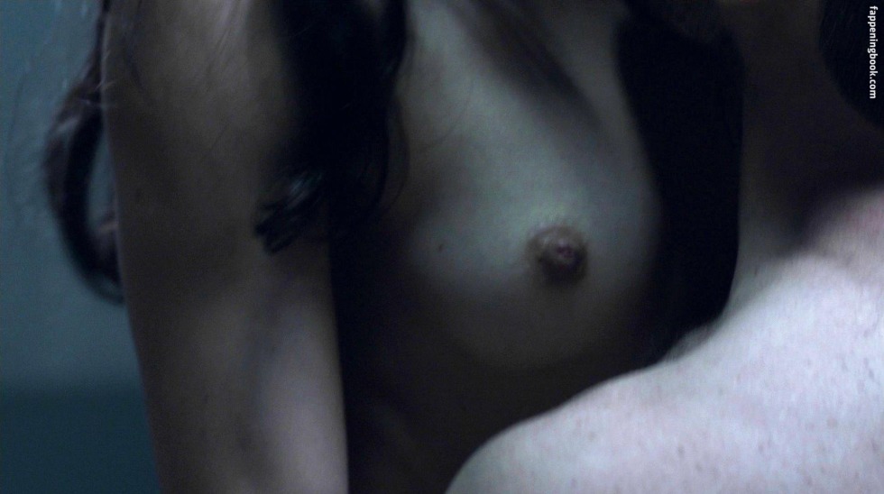 Vagina Celebrities of the drain